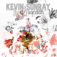 Kevin Sunray - The Guardian