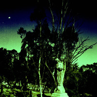 LetIn - MaybeItsAsComplicatedAsYouMightThink (Explicit)
