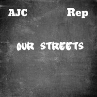 Ajc - Our Streets
