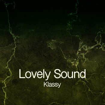 Lovely Sound - Klassy