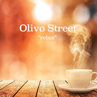Olivo Street - Relax