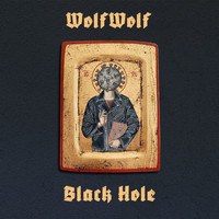 Wolfwolf - Black Hole