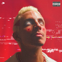 Ruxell - Spiritual Gangsta (Explicit)