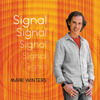 Mark Winters - Signal