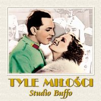 Studio Buffo - Tyle miłości