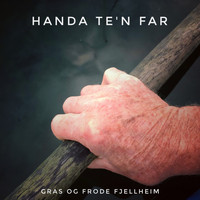 GRAS - Handa te´n far (Single)