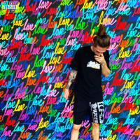 Yung Drew - ihate (Explicit)