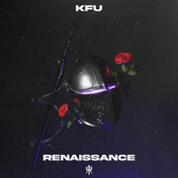 KFU - Rennaisance