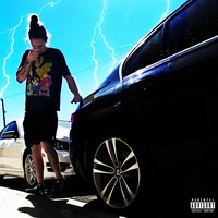 Yung Drew - carpool (Explicit)