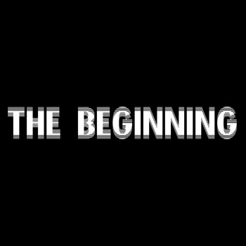 Kodiak - The Beginning