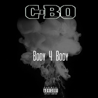 C-Bo - Body 4 Body (Explicit)