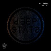 AC Lights - Aafwan