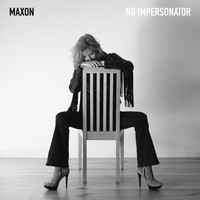 Maxon - No Impersonator