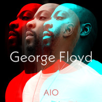 AIO - George Floyd