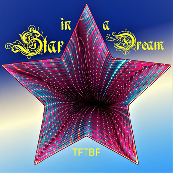 Too Fragile to Be Famous - Star in a Dream