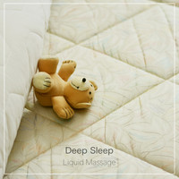 Deep Sleep - Liquid Massage