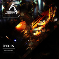 Species - 1.33