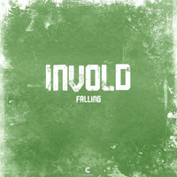 Invold - Falling