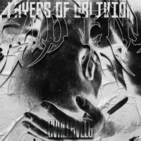 GVRLLRVLLG - Layers of Oblivion