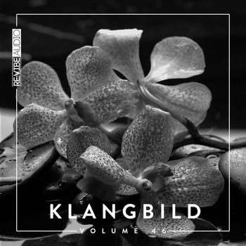 Various Artists - Klangbild, Vol. 46 (Explicit)