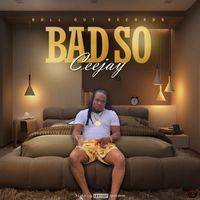 ceejay - Bad So
