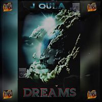 J-QULA - Dreams