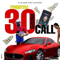 FyneStyle - 30 Missed Call