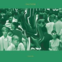 Dalthom - Frame Slip (Explicit)