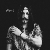 Matt J - Alone