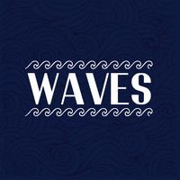 Moos - Waves