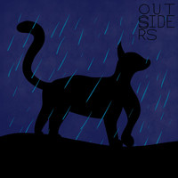 Outsiders - This Life