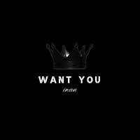 Iwan - Want You