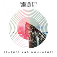 brightlight city - Statues & Monuments
