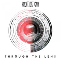 brightlight city - Through the Lens