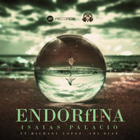Isaias Palacio - Endorfina