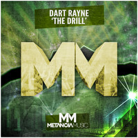 Dart Rayne - The Drill