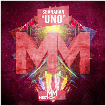 Shanahan - Uno