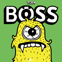 TORN - Boss