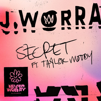 J. Worra - Secret