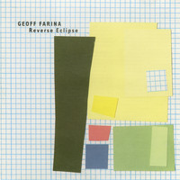 Geoff Farina - Reverse Eclipse