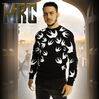 mrc - MRC