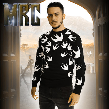 mrc - MRC