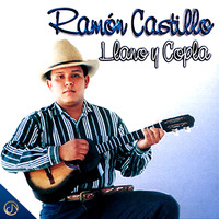 Ramon Castillo - Llano y Copla