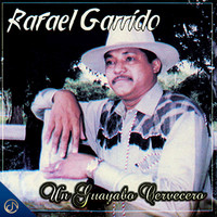 Rafael Garrido - Un Guayabo Cervecero