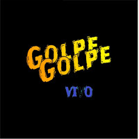 Golpe - Golpe (En Vivo [Explicit])