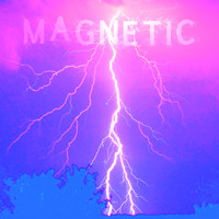 Los Músicos De José - Magnetic