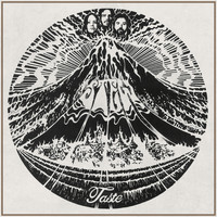 Stew - Taste