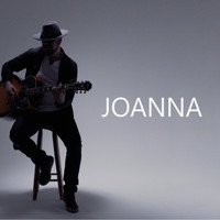 Jackson B - Joanna