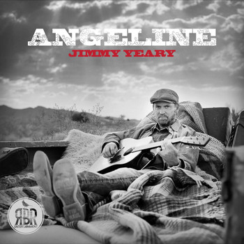 Jimmy Yeary - Angeline