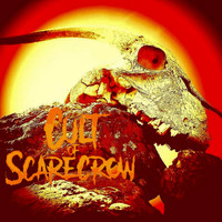 Cult Of Scarecrow - Cult of Scarecrow